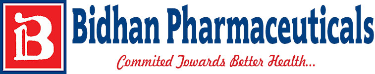 Bidhan_Pharmaceuticals_logo_small